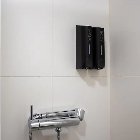Maravilloso Piso En El Corazon De Apartament